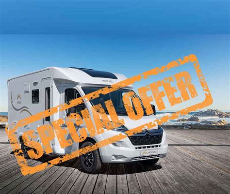 hnmobz|wohnmobil händler in meiner nähe.